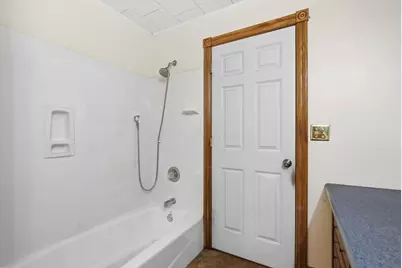 5774 London Groveport Road, Orient, OH 43146 - Photo 20