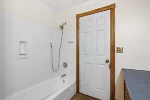 5774 London Groveport Rd, Orient, OH 43146 - Photo 20