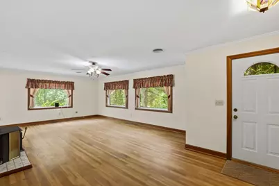5774 London Groveport Road, Orient, OH 43146 - Photo 6