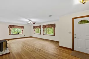 5774 London Groveport Rd, Orient, OH 43146 - Photo 6