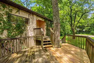 5774 London Groveport Rd, Orient, OH 43146 - Photo 38