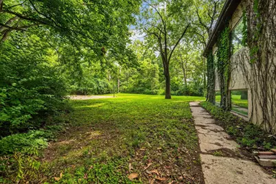 5774 London Groveport Road, Orient, OH 43146 - Photo 54