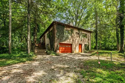 5774 London Groveport Road, Orient, OH 43146 - Photo 1