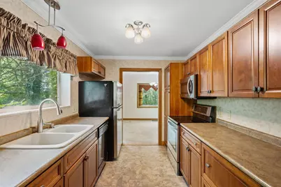 5774 London Groveport Road, Orient, OH 43146 - Photo 14