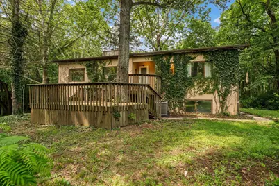 5774 London Groveport Road, Orient, OH 43146 - Photo 40