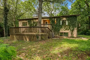 5774 London Groveport Rd, Orient, OH 43146 - Photo 40