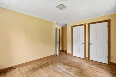 5774 London Groveport Road, Orient, OH 43146 - Photo 22