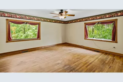 5774 London Groveport Road, Orient, OH 43146 - Photo 16