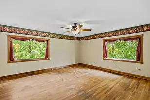5774 London Groveport Rd, Orient, OH 43146 - Photo 16