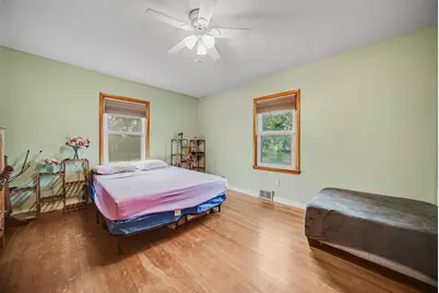 170 Amity Road, Galloway, OH 43119 - Photo 18