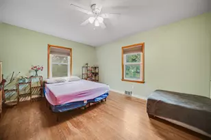 170 Amity Rd, Galloway, OH 43119 - Photo 18