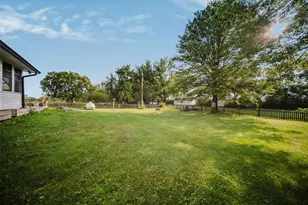 170 Amity Rd, Galloway, OH 43119 - Photo 46