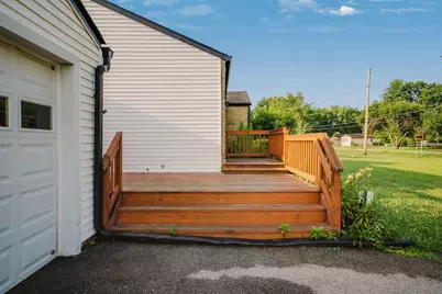170 Amity Road, Galloway, OH 43119 - Photo 34