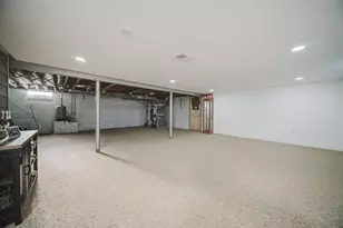 170 Amity Rd, Galloway, OH 43119 - Photo 24