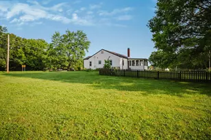 170 Amity Rd, Galloway, OH 43119 - Photo 36