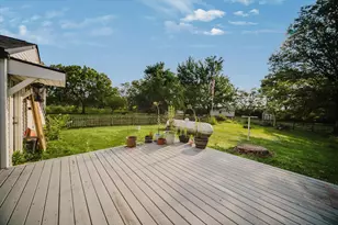 170 Amity Rd, Galloway, OH 43119 - Photo 44