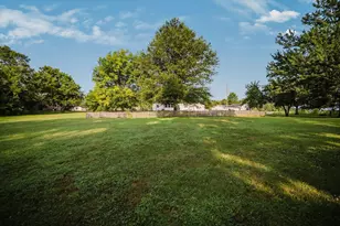 170 Amity Rd, Galloway, OH 43119 - Photo 38