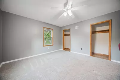 170 Amity Road, Galloway, OH 43119 - Photo 16