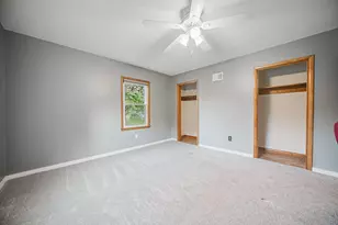 170 Amity Rd, Galloway, OH 43119 - Photo 16