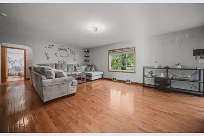 170 Amity Road, Galloway, OH 43119 - Photo 4
