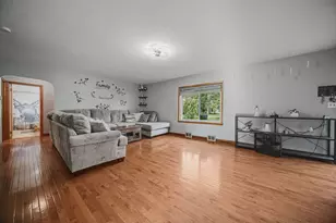 170 Amity Rd, Galloway, OH 43119 - Photo 4