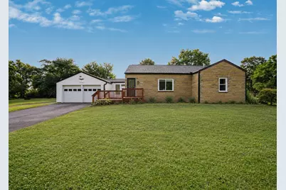 170 Amity Road, Galloway, OH 43119 - Photo 1