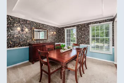 9333 Auburn Avenue, Powell, OH 43065 - Photo 20