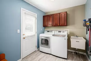 9333 Auburn Ave, Powell, OH 43065 - Photo 22