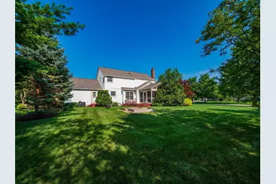 9333 Auburn Avenue, Powell, OH 43065 - Photo 42