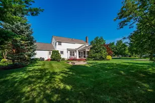 9333 Auburn Ave, Powell, OH 43065 - Photo 42