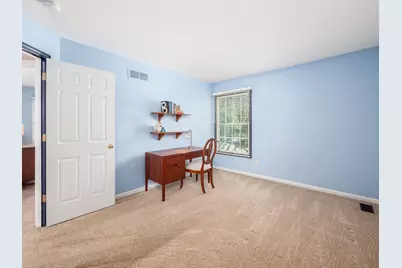 9333 Auburn Avenue, Powell, OH 43065 - Photo 30