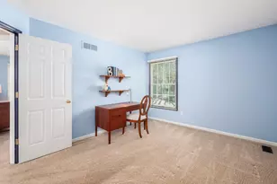 9333 Auburn Ave, Powell, OH 43065 - Photo 30