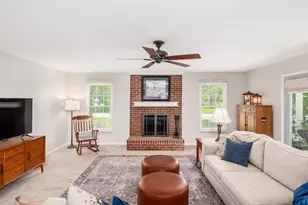 9333 Auburn Ave, Powell, OH 43065 - Photo 14