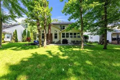 6319 Lake Mathias Drive, New Albany, OH 43054 - Photo 54