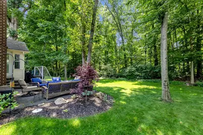 6319 Lake Mathias Drive, New Albany, OH 43054 - Photo 52