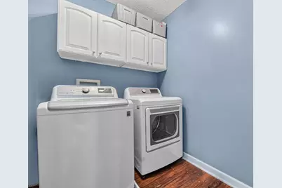 6319 Lake Mathias Drive, New Albany, OH 43054 - Photo 50