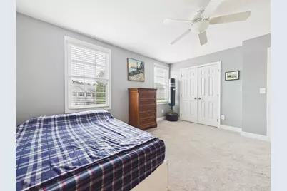 248 Beechnut Street, Pickerington, OH 43147 - Photo 26
