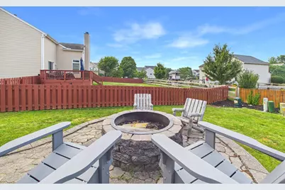 248 Beechnut Street, Pickerington, OH 43147 - Photo 30