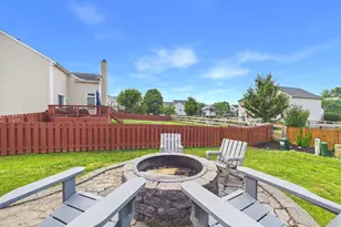 248 Beechnut St, Pickerington, OH 43147 - Photo 30