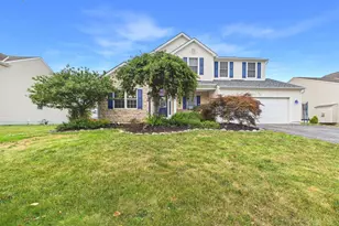248 Beechnut St, Pickerington, OH 43147 - Photo 1