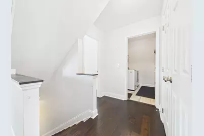248 Beechnut Street, Pickerington, OH 43147 - Photo 18