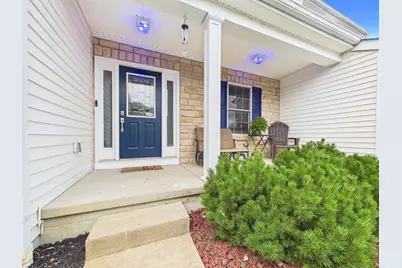 248 Beechnut Street, Pickerington, OH 43147 - Photo 2