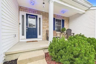 248 Beechnut St, Pickerington, OH 43147 - Photo 2