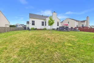 248 Beechnut St, Pickerington, OH 43147 - Photo 28