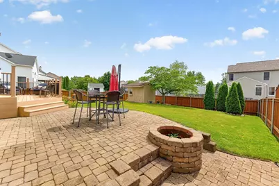 1937 Fawn Meadow Drive, Marysville, OH 43040 - Photo 16