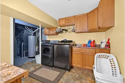 1937 Fawn Meadow Drive, Marysville, OH 43040 - Photo 84