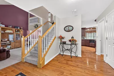 1937 Fawn Meadow Drive, Marysville, OH 43040 - Photo 22
