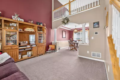 1937 Fawn Meadow Drive, Marysville, OH 43040 - Photo 24