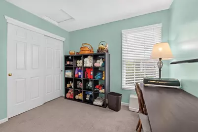 1937 Fawn Meadow Drive, Marysville, OH 43040 - Photo 66