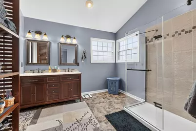 1937 Fawn Meadow Drive, Marysville, OH 43040 - Photo 52